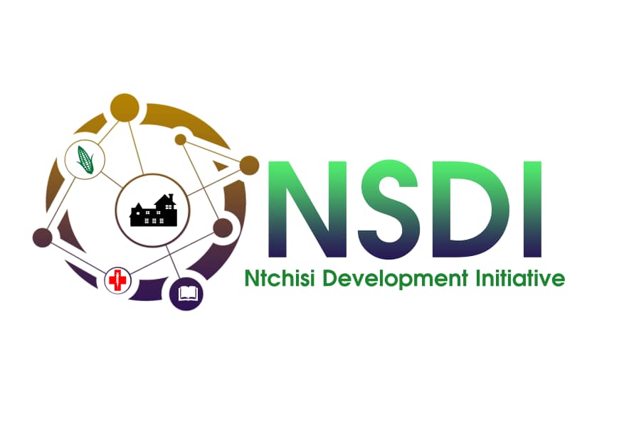 ntchisi logo